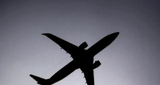 Die Gr&uuml;nen schlagen eine schrittweise Einf&uuml;hrung der Kerosinsteuer f&uuml;r Inlandfl&uuml;ge vor. 