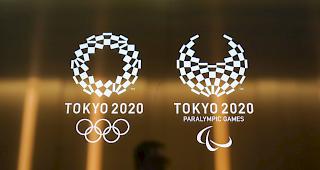 Bei den Japanerin ist die Begeisterung f&uuml;r die Olympischen Spiele 2020 in Tokio gross. 