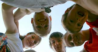 Die Albiner Schulkinder werden n&auml;chstes Schuljahr nicht mehr mit dem &ouml;ffentlichen Bus zur Schule fahren (Symbolbild).