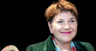 Die internen Pr&uuml;ferinnen und Pr&uuml;fer im VBS sollen ihren Bericht der CVP-Bundesr&auml;tin Ende Oktober abgeben.