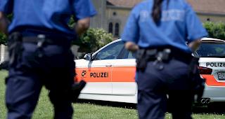 Die genauen Umst&auml;nde und Hintergr&uuml;nde der Tat werden nun untersucht.