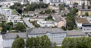 Die Durchfallprobleme von Dutzenden Rekruten in der Milit&auml;rkaserne in Sitten sind auf eine bakterielle Ursache zur&uuml;ckzuf&uuml;hren.