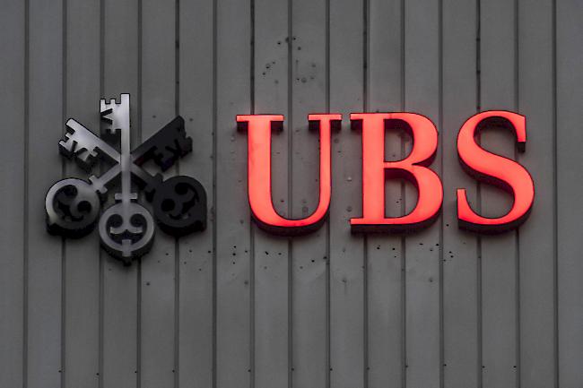 Die UBS hat im dritten Quartal 2019 zwar deutlich weniger verdient als im Vorjahr, die Erwartungen des Marktes aber dennoch übertroffen.