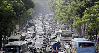 Der bisherige Feiertags-Rekordhalter Kambodscha will die Zahl der arbeitsfreien Tage auf einen Schlag kr&auml;ftig zusammenstreichen.&nbsp; &nbsp;Foto keystone