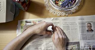 Die Arbeitslosenquote blieb im Wallis im Juli unver&auml;ndert bei 2,1 Prozent. Dieser Wert entspricht genau dem schweizerischen Mittelwert.