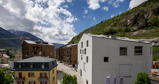 Ein Rekurs bezweifelte die Zust&auml;ndigkeit der Urversammlung zur Rettung des in Schieflage geratenen World Nature Forum WNF.