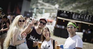 <b>Impressionen.</b>