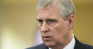 Die Boulevardzeitung &rdquo;Daily Mail" hat ein Video ver&ouml;ffentlicht, das Prinz Andrew angeblich im Haus Epsteins zeigt.