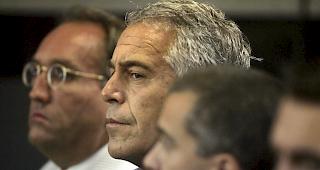 Laut "New York Post" ist unklar, wer von dem durch das Testament eingerichteten Treuhandfonds "The 1953 Trust" profitiert. Ein Beg&uuml;nstigter sei in dem Dokument nicht genannt.