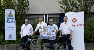 Anzahlm&auml;ssig der gr&ouml;sste Bereich ist die Unterst&uuml;tzung von aktuell krebskranken Patienten und deren Familien.