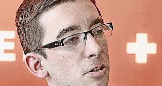 4000 Unterschriften. So viele braucht Initiativpr&auml;sident Michael Kreuzer innert Jahresfrist.