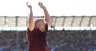 Christian Stucki - endlich der gr&ouml;sste Sieg.