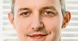 Rotzers Analyse. &laquo;Eine Rezession ist unwahrscheinlich.&raquo;Foto zvg