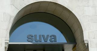 Der Suva steht ein umfangreicher Stellenabbau bevor: Ab 2021 bis 2027 streicht der Unfallversicherer voraussichtlich 20 Prozent der &uuml;ber 800 Stellen der Abteilung Schadenmanagement.