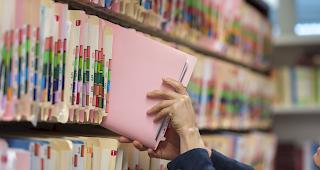 Rund 94 Prozent der Konkurse in den vergangenen zehn Jahren gehen auf das Konto von M&auml;nnern. 