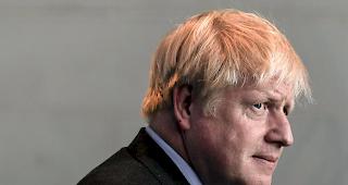 Der britische Regierungschef Johnson will trotz eines neuen Gesetztes zur Verhinderung eines No-Deal-Brexit keine Fristverl&auml;ngerung f&uuml;r den EU-Austritt seines Landes beantragen.