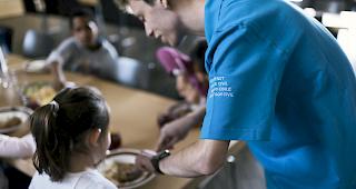 Nichteintretensantrag von linker Seite war chancenlos. Der Rat hiess die Massnahme mit 23 zu 15 Stimmen bei einer Enthaltung gut. Die Vorlage geht nun an den Nationalrat.