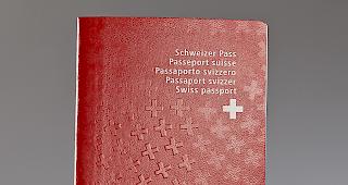 Neben dem Schweizer B&uuml;rgerrecht wird dem Mann auch das B&uuml;rgerrecht des Kantons und der Gemeinde entzogen. Der Entscheid des SEM ist noch nicht rechtskr&auml;ftig.