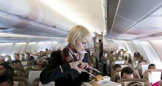 Je gut ein Viertel gebe an, mit dem Zug zu verreisen oder selten oder gar nicht mehr zu fliegen. Das seien Lippenbekenntnisse. Die Passagierrekorde an den Flugh&auml;fen spr&auml;chen eine andere Sprache. 