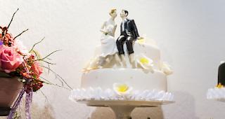 Die sogenannte &laquo;Heiratsstrafe&raquo; im Fokus.