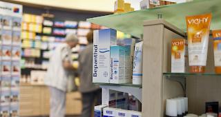 Insgesamt werden rund hundert Arzneimittel auf die Medikamentenliste gesetzt, welche in Apotheken neu rezeptfrei abgegeben werden k&ouml;nnen. 