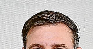 &laquo;Das jetzige Fundament ist f&uuml;r eine nachhaltige Entwicklung  unentbehrlich&raquo;