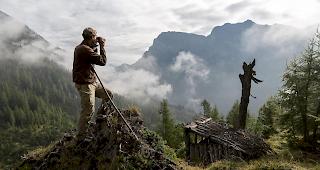 Pro Natura zum revidierten Jagdgesetz: Der Begriff &laquo;gesch&uuml;tzte Art&raquo; wird &laquo;zur leeren Worth&uuml;lse&raquo;.