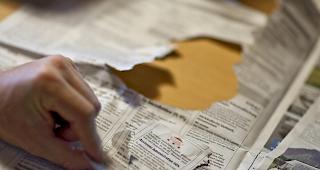 Bestehende L&uuml;cke stopfen: Arbeitslose, alleinerziehende M&uuml;tter sollen k&uuml;nftig w&auml;hrend des Bezugs der Mutterschaftsentsch&auml;digung Familienzulagen erhalten