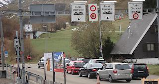 Massnahmen werden rund zehn Millionen Franken kosten.