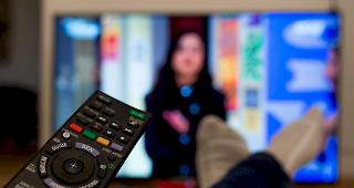 Sunrise werde mit dem Deal zum zweitgr&ouml;ssten Telekomunternehmen der Schweiz.