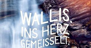 Valais/Wallis Promotion soll vom Staat st&auml;rker finanziell unterst&uuml;tzt werden.