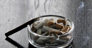 Eine Packung "Cannard" beinhaltet zehn Cigarillos und soll 11,50 Franken kosten. (Symbolbild)