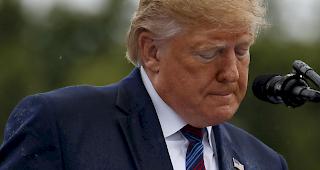 Nach dem Impeachment-Votum des US-Repr&auml;sentantenhauses ist unklar, wann genau ein Amtsenthebungsverfahren gegen Pr&auml;sident Donald Trump im Senat beginnen wird.