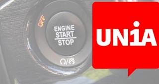 Der Autozulieferer Adatis klagt gegen die Gewerkschaft Unia. Quelle: rro (Symbolbild)

