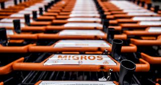 Bei immungeschw&auml;chten Menschen kann es zu einer Reihe schwerer Symptome kommen, die unter Umst&auml;nden auch t&ouml;dlich enden k&ouml;nnen.