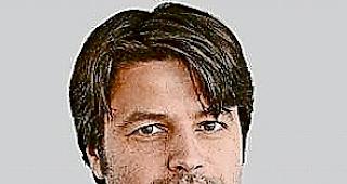 &laquo;Unabh&auml;ngig vom neuen &Ouml;V-Hub w&auml;re eine Schliessung des Fiescher Schalters nur eine Frage der Zeit gewesen&raquo;