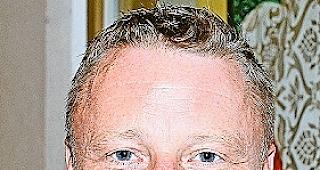 &laquo;Die Aktion des Agenten war fehl am Platz&raquo;