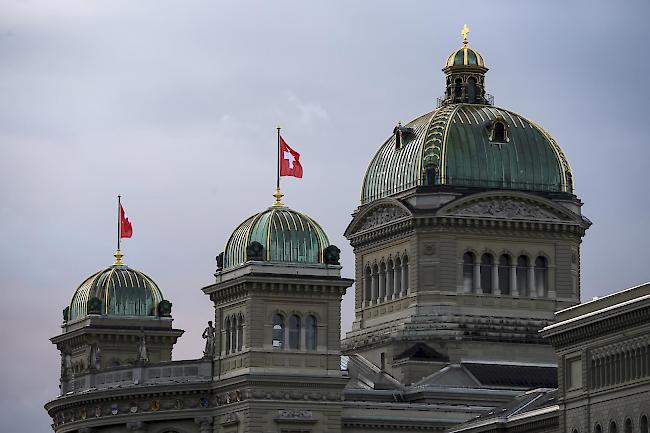 Die EU-Finanzminister haben am Donnerstag in Luxemburg die Schweiz definitiv von der grauen Liste der Steueroasen gestrichen.