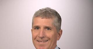 Der bisherige Vizepr&auml;sident Damien M&eacute;trailler soll ab 2020 zum Pr&auml;sidenten der Force Motrices Valaisannes aufsteigen.