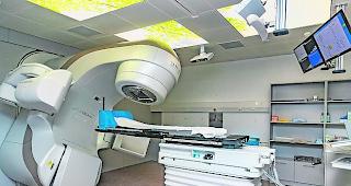 Nach kontroversen Debatten um das Mittel Methadon soll erstmals eine Therapiestudie zeigen, ob sich damit Tumore wirksam bek&auml;mpfen lassen - oder nicht.(Symbolbild)