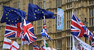 Entscheidend f&uuml;r einen Wahlerfolg Johnsons k&ouml;nnte werden, ob es ihm gelingt, die Schuld f&uuml;r die weitere Verz&ouml;gerung der Opposition in die Schuhe zu schieben.