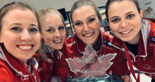 Das &laquo;Team Stern&raquo; erzielte zum Saisonauftakt einen wichtigen Sieg.