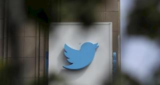 Der Kurznachrichtendienst Twitter verzichtet k&uuml;nftig auf politische Werbung.