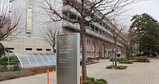 Im Spital Siders haben sich mehrere Patienten &uuml;ber Ratten beschwert. Die Direktion hat Spezialfirmen aufgeboten, um die Nager zu beseitigen.