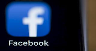 T&auml;glich kommen rund 1,62 Milliarden Nutzer zu Facebook. Zusammen mit weiteren Angeboten wie WhatsApp oder Instagram greifen jeden Tag rund 2,2 Milliarden User auf die Dienste des Konzerns zu.  