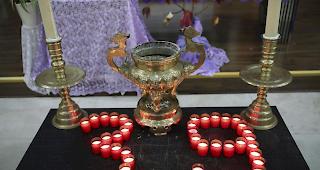 Am 23. Oktober waren nahe London 39 Leichen in einem K&uuml;hllaster entdeckt worden. Die Beh&ouml;rden in Vietnam haben inzwischen mehrere Verd&auml;chtige festgenommen.