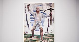 Der Sohn des Wilhelm Tell-Machers k&auml;mpft seit gut 20 Jahren um die Urheberrechte am Film seines Vaters. (Symbolbild)