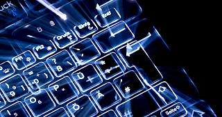 Genfer UNO-Direktion wollte weder die Ursache noch den Schaden nennen.