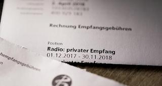 Der Gang bis ans Bundesverwaltungsgericht beschied den beiden Beschwerdef&uuml;hrern auch keinen Erfolg. Die Urteile sind noch nicht rechtskr&auml;ftig.