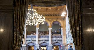 Welche Romands schaffen es heute ins St&ouml;ckli?